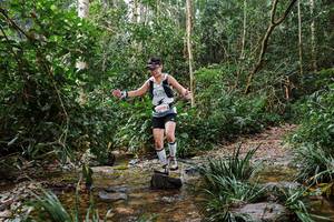 BIB: 
                            <button type="button" onclick="openModal(22350835)" class="btn btn-primary btn-sm float-right btn-popup" data-toggle="modal" data-target=".modal-high-quality">
                        <i class="fas fa-shopping-cart"></i> Add to Cart
                    </button>
                                            <button type="button" onclick="isThisMe(22350835, true)" class="btn btn-success btn-sm float-right btn-popup btn-isme hidden" data-toggle="tooltip" data-placement="bottom" title="นี่คือรูปของคุณใช่ไหม คลิกที่นี่เพื่อเอาเข้าอัลบั้ม">
                        <i class="fas fa-plus"></i> Add to album
                    </button>
                    <button type="button" onclick="isThisMe(22350835, false)" class="btn btn-warning btn-sm float-right btn-popup btn-isnotme hidden">
                        <i class="fas fa-ban"></i> Remove from album
                    </button>